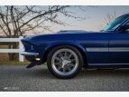 Thumbnail Photo 56 for 1969 Ford Mustang